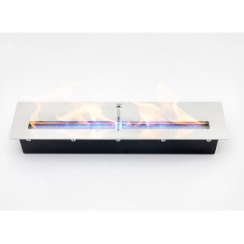 LUX FIRE 500 М